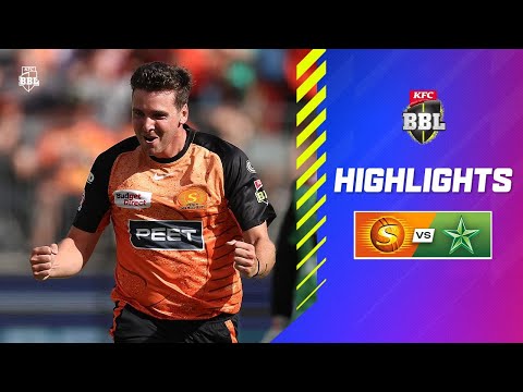 YouTube thumbnail for video