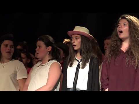 15 Allons enfants (31 mai 2017)