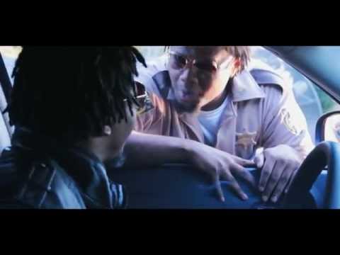 official video   YUNG2 aka K2 WON'T EVA STOP feat  LP   YouTube