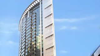 ShangHai Abest Apartment | Shanghai, China | Hotel Review🏨