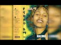 Halima Abdurahiman Kalehibet ካለህበት 1997 E C