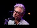 Doug Burr -"When The Arrow Hits The Sparrow" - KXT Live Sessions