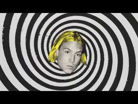 Brother Leo - Hello Life (Lyric Video)