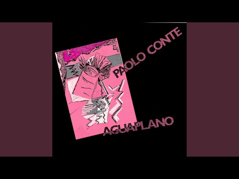 Video thumbnail for Nessuno Mi Ama