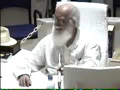 Tertúlia Aula - 1824 - Autodidatismo Parapsíquico - Waldo Vieira - CEAEC - 29/01/2011