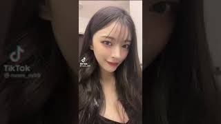 【TikTok】セクシーおっぱい