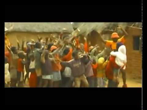 Medley Ny Voanio - Kakakaka Kaiamba