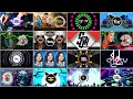 Cg Dj Mix Song 2025 Cg Song Dj 2025 Cg Song Dj Cg Song Cg Song Mix 2025 Cg New Song
