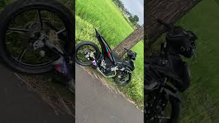 Download lagu modifikasi Yamaha MX king#mxking own TT: @yaadrio57 mp3