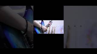 【#盗作】【#ヨルシカ】【#shorts】【#永久機関】  #盗作 #ヨルシカ  プロフよりYouTube fullへ飛べます！ #初音ミク #anime  #hatsunemiku