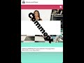 See The Bodypainting Process On ChanyaTheBody Com