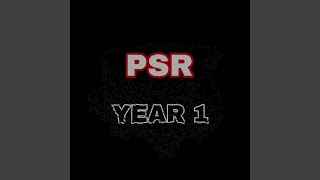 When The Morning Comes (feat. The Outliars)