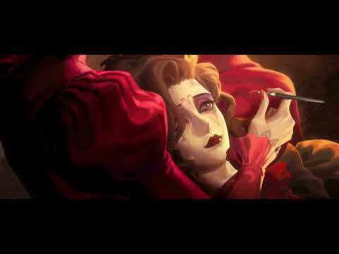 ڥϥ󥿡 ڥμ - 饹ȡ꡼ư IdentityV ޿ͳʡ