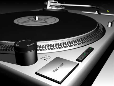 download lagu mp3 mp4 Electro House Summer 2010 PART 4, download mp3 Electro House Summer 2010 PART 4 free download, download mp3 Electro House Summer 2010 PART 4