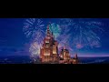 Walt Disney Pictures Roth Films Maleficent