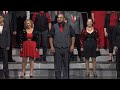 They Say It's Wonderful (from Annie Get Your Gun)
