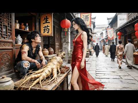 Kainan Drama and Enjoy na maikling drama