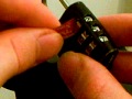 How To Decode The Master No 4680