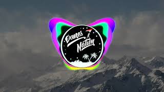 Download lagu LAGU DJ DUSK TILL DAWN x LELOLAY || FULL BASS || VIRAL TERBARU TIKTOK 2020 mp3