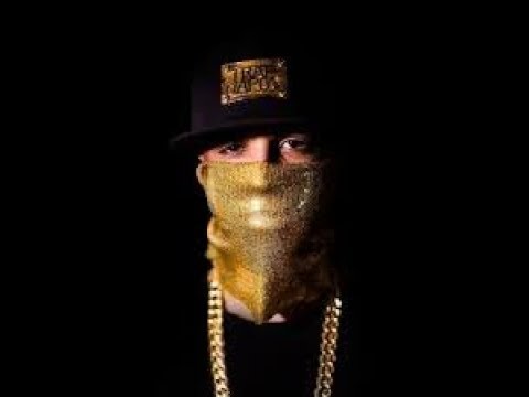 Shelow Shaq Ft. Noriel ft La-Manta-Knock-Out (Video Official )