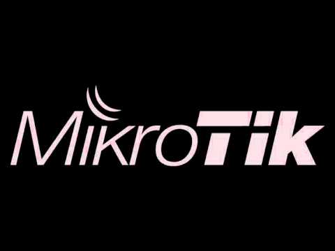 MikroTik Netinstall howto (version 5.14 for X86 PC)
