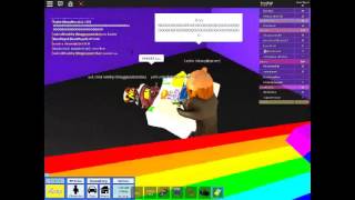 Roblox Sexually Abuse Story Kenh Video Giải Tri Danh Cho Thiếu Nhi - we were sexually abused in roblox part 2