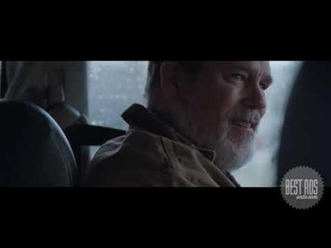 Foundation to Combat Antisemitism: Son Tv Commercial Ad 2023 USA