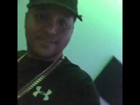 Ella Me Cela (Remix Preview) - Benny Benni Ft Endo, Juanka El Problematik Y Darkiel