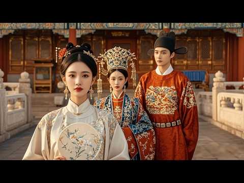 She Loved Him as a Poor Seamstress, Built His Future, and Watched Him Marry Another Woman