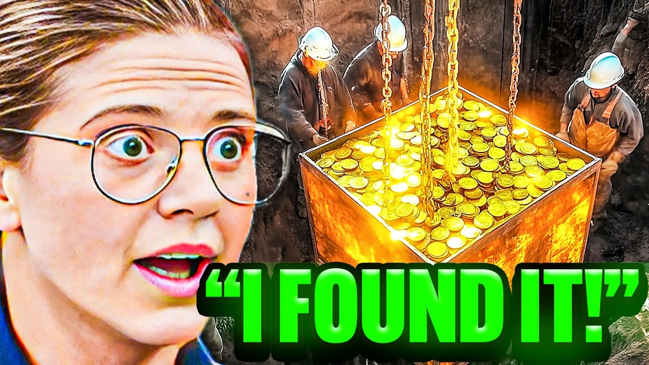 Thumbnail Download HD Thumbnail (1280x720)