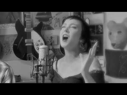 Sussu - Alone (Cover)