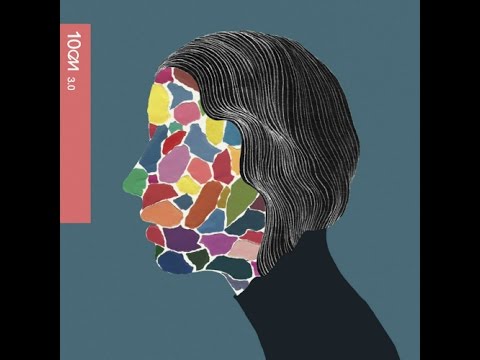 [繁中字幕] 10cm (십센치) - 想念你了 (그리워라)