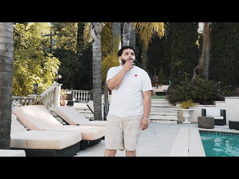 Packo - Solid Soldier