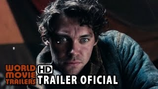 Trailer Preview Image