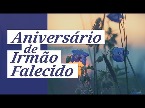 Mensagens de Aniversário para Amigo Distante - Mensagens de Aniversário Mensagens de Aniversário para Amigo Distante - Mensagens de Aniversário