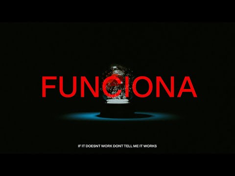 Video thumbnail for American References
