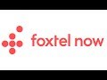 Foxtel Now, HBO, Media Ownership & The ABC | Download This Show