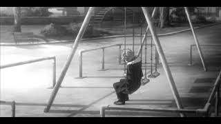 Last Dance - Lacrimas Profundere ( instrumental cover)