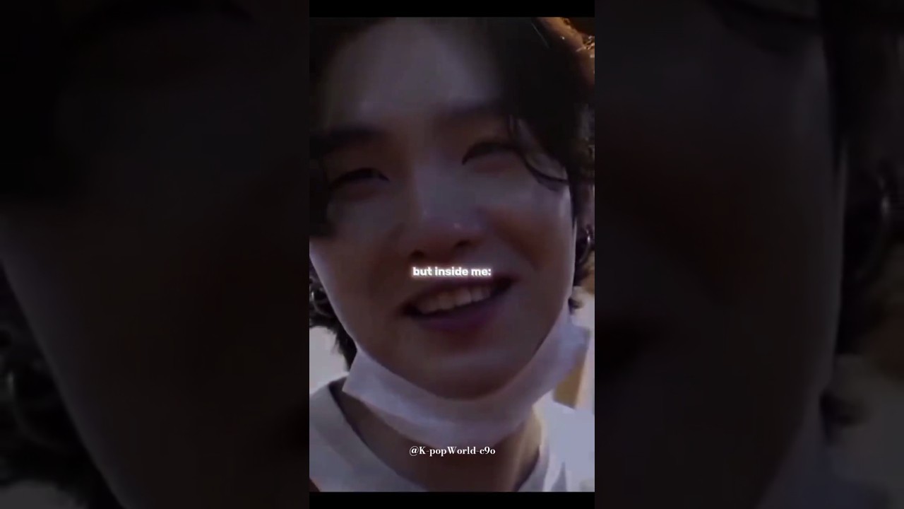 inside me😁😁 #bts #7fates #habitsthatchangeyourlife #kpop #pinkpockblink