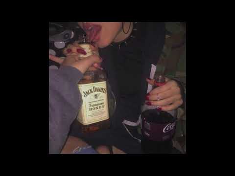 Sethrow - Treat Myself ft. MAYCØ