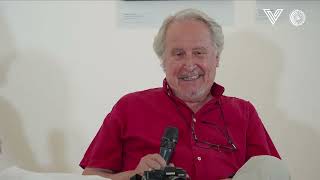 Conversa para Sentir a Revolução - E depois do 25 de abril?