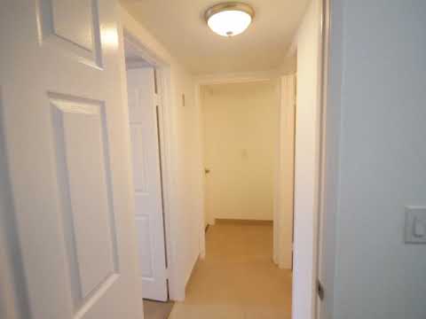 PL9139 - West LA 2-Story 3 Bed + 2.5 Bath Apartment for Rent