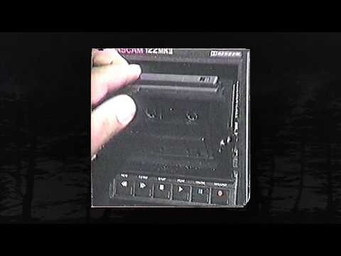 HAGESHI JIGOKU - MEMPHIS TAPE (MEMPHIS 66.6 EXCLUSIVE)