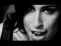 Amy Winehouse Back to Black