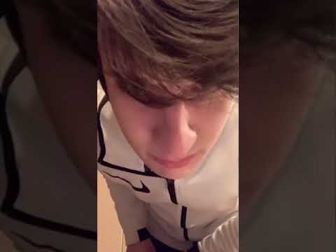 Credit card tiktok meme #shorts