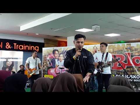 Dag Dig Dug - Narpatih