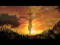 Holy Holy Holy   MICHAEL CARD