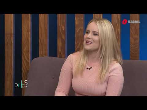 Nejla i Memnun zajedno na bini i u sretnom braku: Otkrili su koja je formula za sretnu ljubav