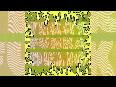 Gucci Mane- I Get the Bag (Bastard Brody Remix)