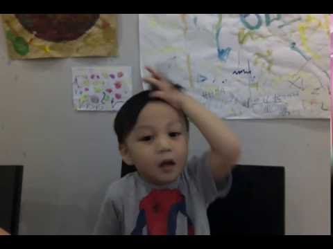 Angry Birds Pop App Game Review by Felix